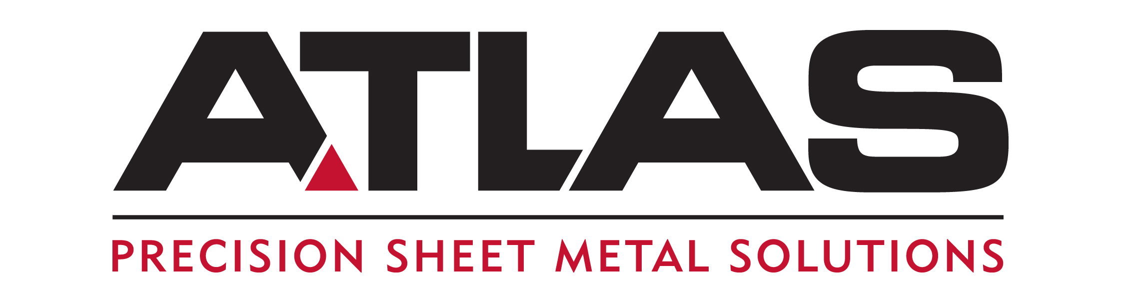 Atlas Manufacturing